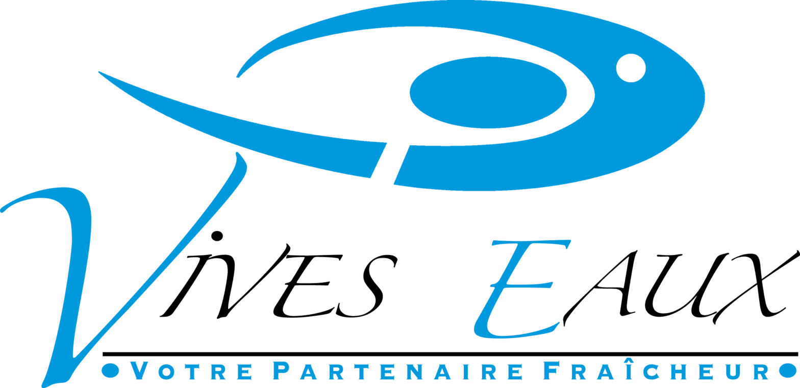 Testimonial VivesEaux - Upcyclink Biolavue Makers
