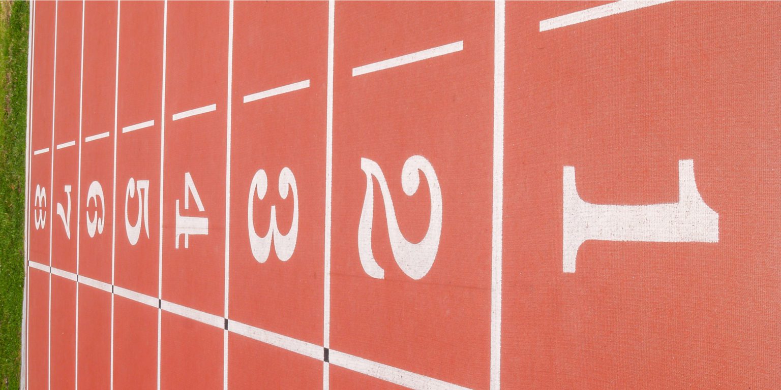 Valorization of co-products : the competition among uses - Upcyclink