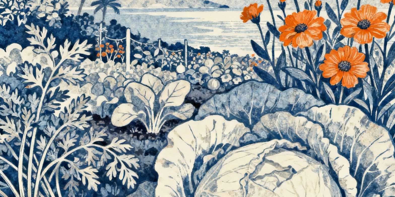 Biofertilisants à base de coproduits de poissons, expertise Upcyclink, économie circulaire marine