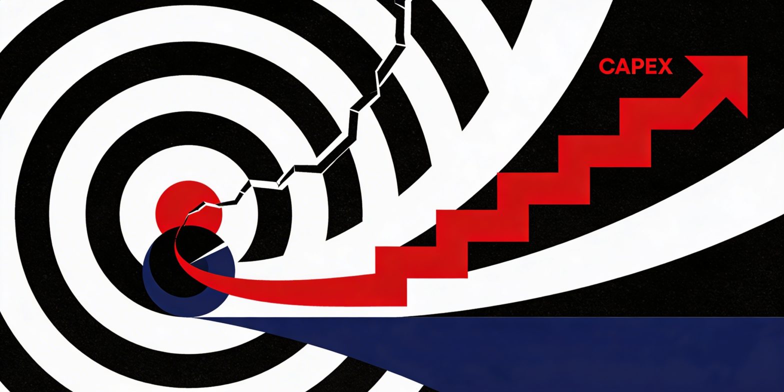 Expertise Upcyclink dans la valorisation des coproduits alimentaires