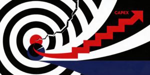 Expertise Upcyclink dans la valorisation des coproduits alimentaires