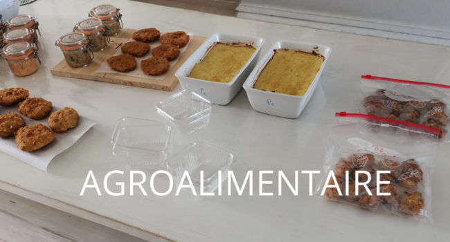 Agroalimentaire-Upcyclink Biovalue Agroalimentaire-Upcyclink Biovalue