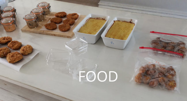 Food-Upcyclink Biovalue makers Food-Upcyclink Biovalue makers